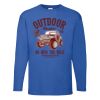 Valueweight long sleeve T Thumbnail