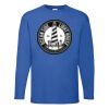 Valueweight long sleeve T Thumbnail