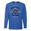 Valueweight long sleeve T Thumbnail