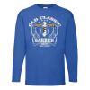 Valueweight long sleeve T Thumbnail