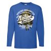 Valueweight long sleeve T Thumbnail