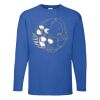 Valueweight long sleeve T Thumbnail