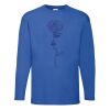 Valueweight long sleeve T Thumbnail
