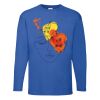 Valueweight long sleeve T Thumbnail