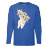 Valueweight long sleeve T Thumbnail