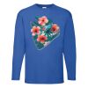 Valueweight long sleeve T Thumbnail