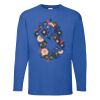 Valueweight long sleeve T Thumbnail
