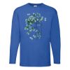 Valueweight long sleeve T Thumbnail