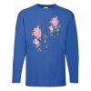 Valueweight long sleeve T Thumbnail