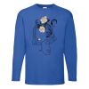 Valueweight long sleeve T Thumbnail