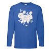 Valueweight long sleeve T Thumbnail