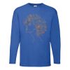 Valueweight long sleeve T Thumbnail