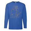 Valueweight long sleeve T Thumbnail