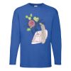 Valueweight long sleeve T Thumbnail