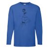 Valueweight long sleeve T Thumbnail
