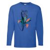 Valueweight long sleeve T Thumbnail
