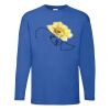 Valueweight long sleeve T Thumbnail