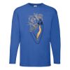 Valueweight long sleeve T Thumbnail