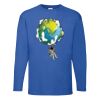 Valueweight long sleeve T Thumbnail