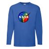 Valueweight long sleeve T Thumbnail