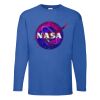 Valueweight long sleeve T Thumbnail