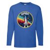 Valueweight long sleeve T Thumbnail