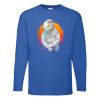 Valueweight long sleeve T Thumbnail