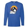 Valueweight long sleeve T Thumbnail
