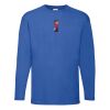 Valueweight long sleeve T Thumbnail