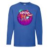 Valueweight long sleeve T Thumbnail