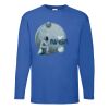 Valueweight long sleeve T Thumbnail