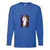 Valueweight long sleeve T Thumbnail