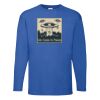 Valueweight long sleeve T Thumbnail