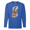 Valueweight long sleeve T Thumbnail