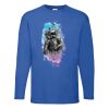 Valueweight long sleeve T Thumbnail