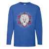 Valueweight long sleeve T Thumbnail