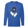 Valueweight long sleeve T Thumbnail