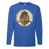 Valueweight long sleeve T Thumbnail