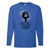 Valueweight long sleeve T Thumbnail