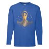 Valueweight long sleeve T Thumbnail
