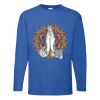Valueweight long sleeve T Thumbnail