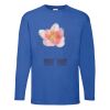 Valueweight long sleeve T Thumbnail