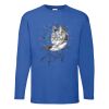Valueweight long sleeve T Thumbnail