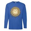 Valueweight long sleeve T Thumbnail