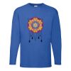 Valueweight long sleeve T Thumbnail