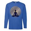 Valueweight long sleeve T Thumbnail