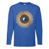 Valueweight long sleeve T Thumbnail