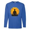 Valueweight long sleeve T Thumbnail