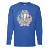 Valueweight long sleeve T Thumbnail