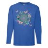 Valueweight long sleeve T Thumbnail